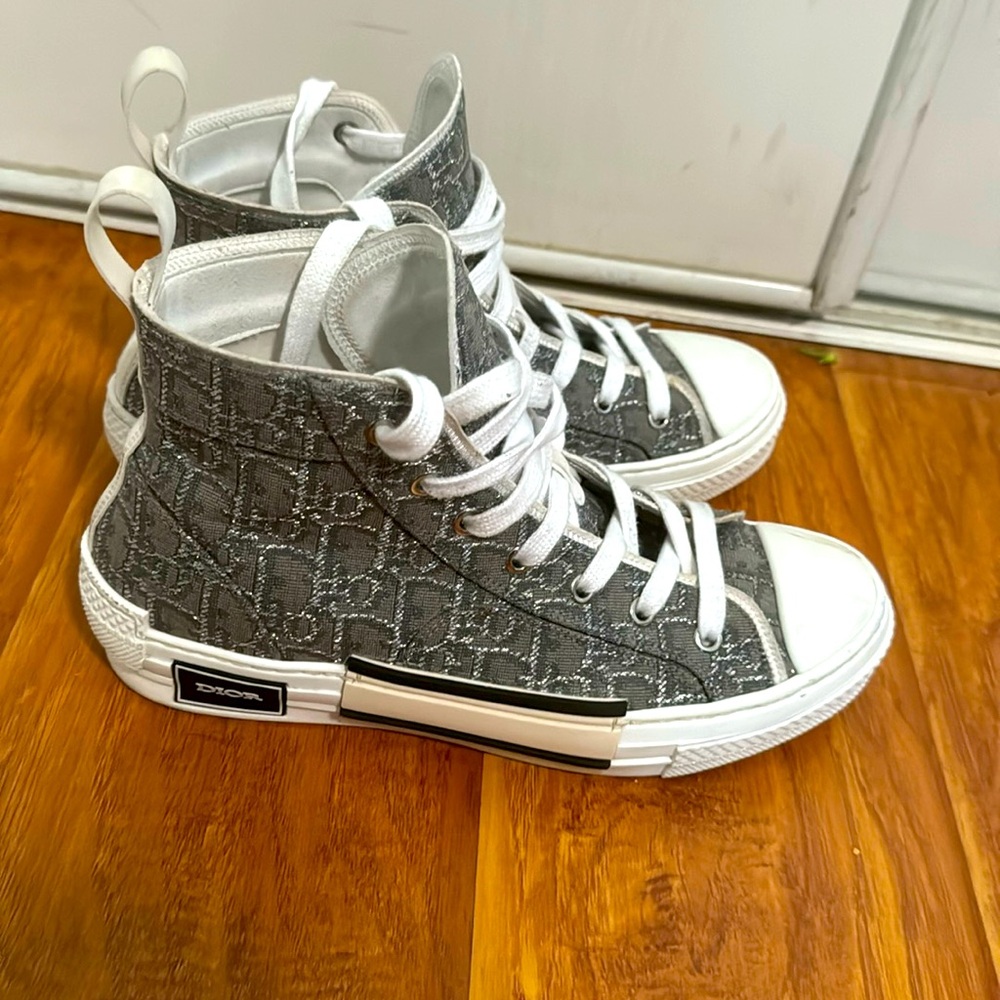 Dior Sneakers